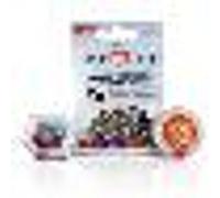 Disney Infinity Power Disc [import anglais]
