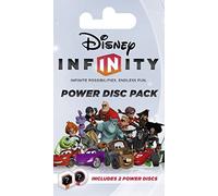 Disney Infinity Power Disc [import anglais]