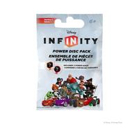 Disney Infinity Power Disc [import anglais]