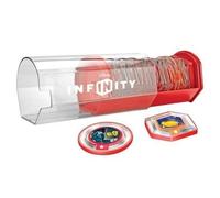 Disney Infinity' - Power Discs Capsule