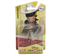 Disney Infinity - Single Character - Crystal Lone Ranger