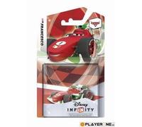 Disney Infinity - Single Character - Francesco