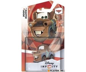 Disney Infinity - Single Character - Martin