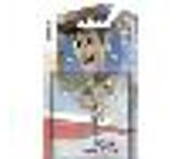 Disney infinity - single character - woody G