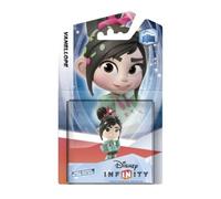 Disney Infinity Single Pack Vanellope NEUF