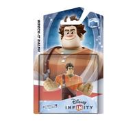 Disney Infinity Single Pack Wreck It Ralph NEUF