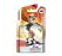 Disney Infinity - Syndrome G
