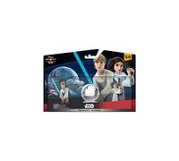 Disney Infinity Wars 3.0 étoiles Rise Against l'Empire Playset Neuf