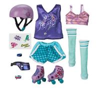 Disney Inspiré par Ariel - La Petite Sirène Disney ILY 4EVER Fashion Pack