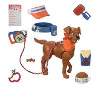 Disney Inspiré par Blanche-Neige - Blanche-Neige et les Sept Nains ILY 4EVER Lot d'accessoires