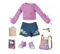 Disney Inspiré par Raiponce - Tangled Disney ily 4EVER Fashion Pack