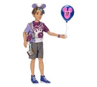 Disney Inspiré par Sven - Poupée La Reine des Neiges ily 4Ever - 27,9 cm