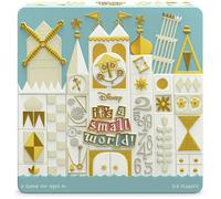 Funko – Jeu Disney « It's a Small World » – Édition Collector
