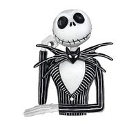 Disney Jack Buste Multicolore
