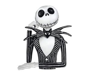Disney Jack Buste Multicolore