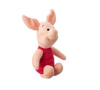 Disney Jack-Jack Plush - Incredibles 2 - Mini Bean Bag - 7 Inch Multi