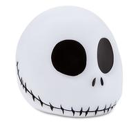 Disney Jack Skellington Light - L'Étrange Noël de monsieur Jack Skellington