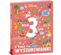 Disney j'ai 3 ans - mon moteur de recherche