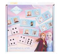 Disney Jeu De Société Frozen