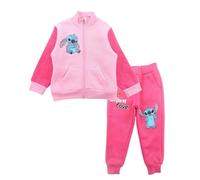 Disney Jogging Lilo & Stitch Fille - 3 ans