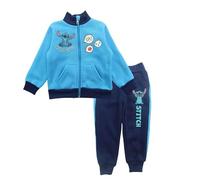 Disney Jogging Lilo & Stitch Garçon - 5 ans
