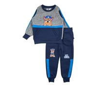 Disney Jogging Paw Patrol