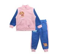 Disney Jogging Paw Patrol Fille - 4 ans