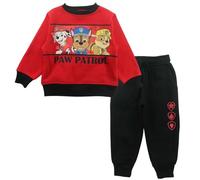 Disney Jogging Paw Patrol Garçon - 2 ans
