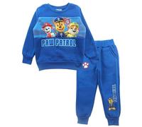 Disney Jogging Paw Patrol Garçon - 4 ans