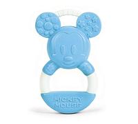 Clementoni Anneau de dentition Baby Mickey (Mickey Mouse)