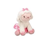 Disney Jr. Doc McStuffins Lambie 7" Plush