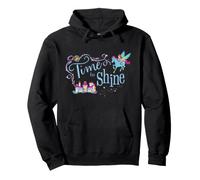 Disney Jr. Sofia the First Time to Shine Sweat à Capuche