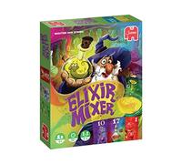 Jumbo Jeux de cartes Disney JUM19848