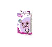 Bestway Disney - Minnie Aide de natation - brassards gonflables BRASSARDS