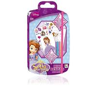 Disney Junior Sofia The First Mini Motif