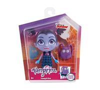 Disney Junior Vampirina Ghoul Girl Doll