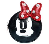 Disney Karactermania Minnie
