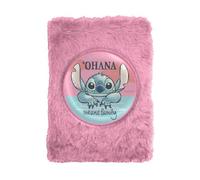 Disney Kids Licensing KL88443 - Jeu d'écriture, multicolore