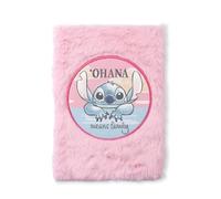 Disney Kids Licensing KL88443 - Jeu d'écriture, multicolore