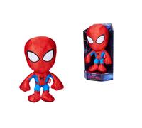 Disney - Kidult Spiderman (25cm)