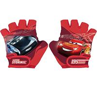 Disney Kinderhandschuhe Mickey Mouse.