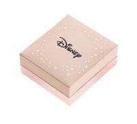 Disney Kinderkette NS00013SRML-U