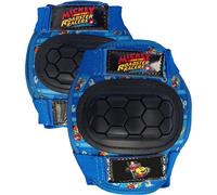 DISNEY Kinderschutzset Cars-3 PR.