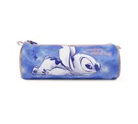 Disney Kit d'écriture KL87746 Stitch Multicolore