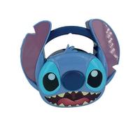 Valise De Papeterie Stitch 3d Disney