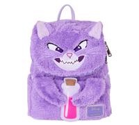 DISNEY : KUZCO - Yzma - Mini Sac à Dos LoungeFly