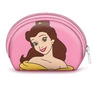 Disney La Belle et la Bête Belle bourse Karactermania