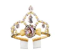 Disney La Belle et la Bête Costume classique