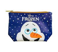 Disney La Reine des Neiges 2 APDSF4684 Pochette colorée Olaf