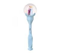 Jakks-Pacific Baguette Musicale Magique Bleu